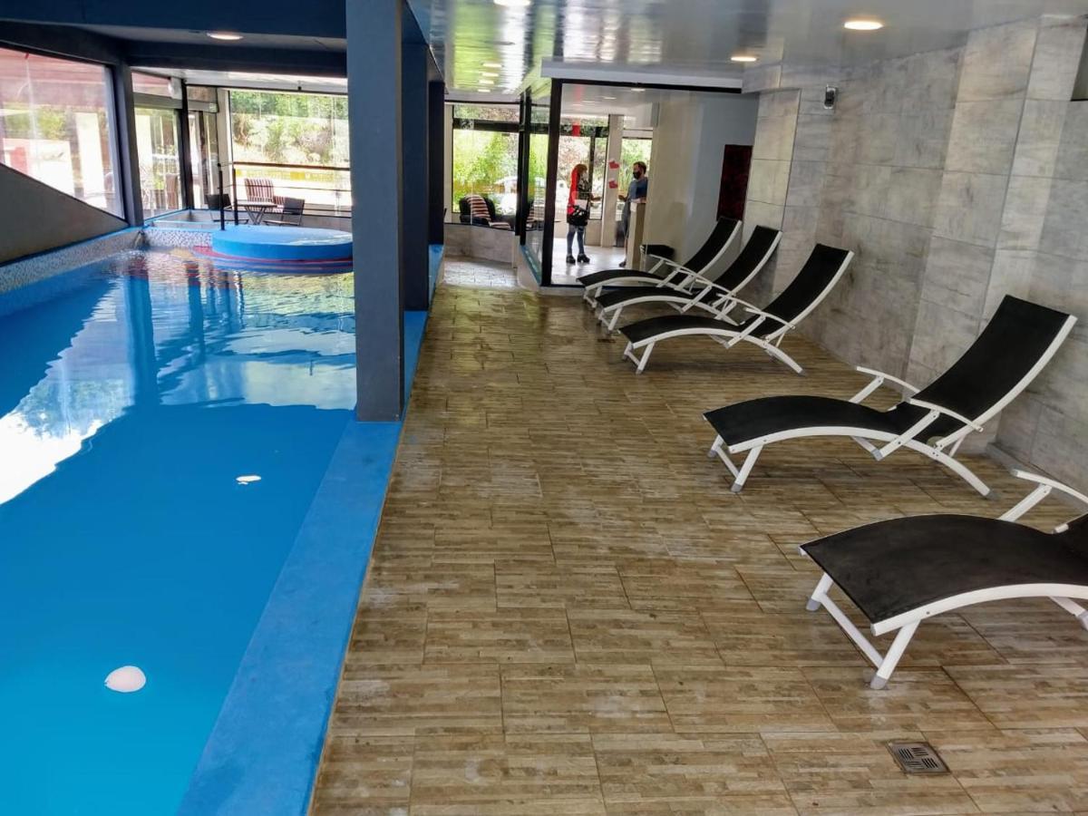 San Remo New Viking Hotel 2*