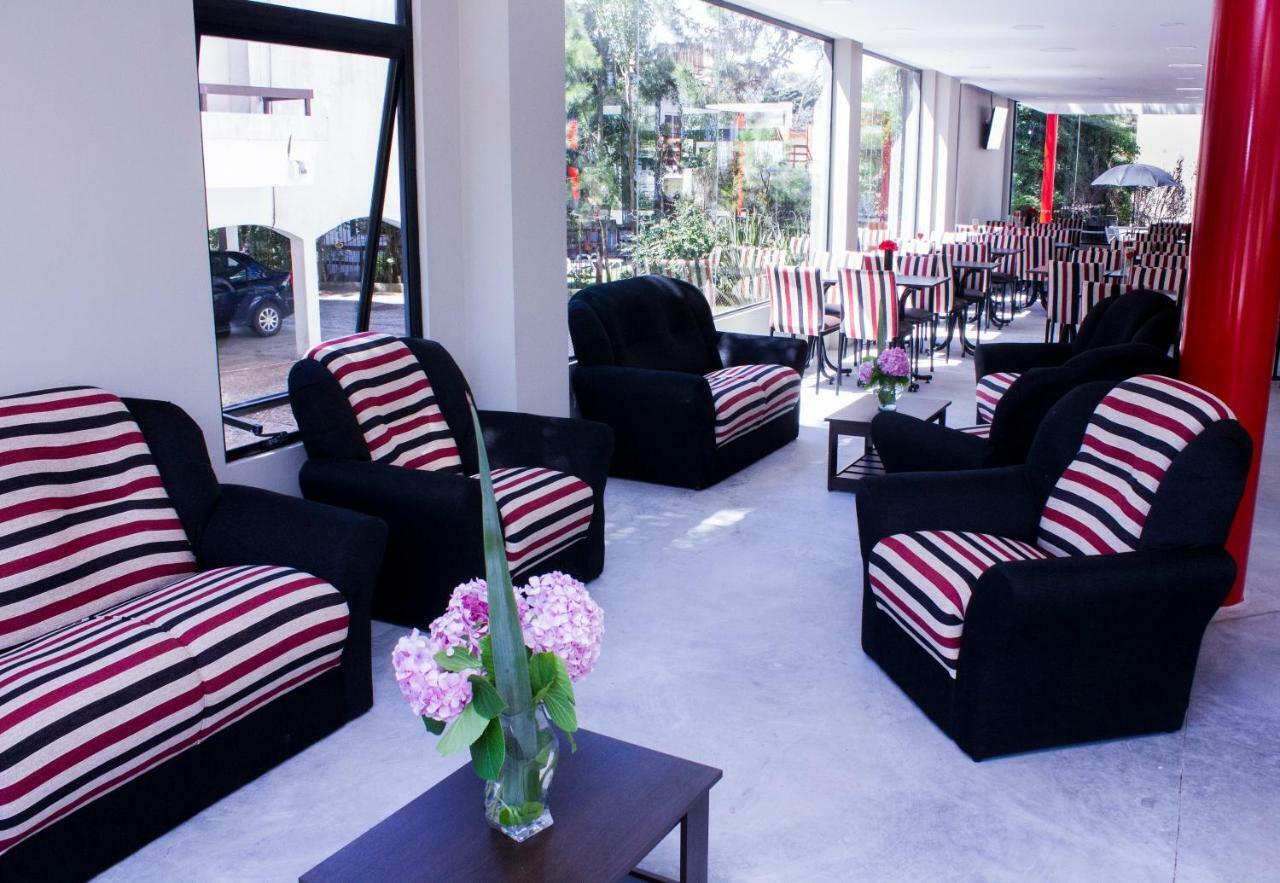 San Remo New Viking Hotel 2*