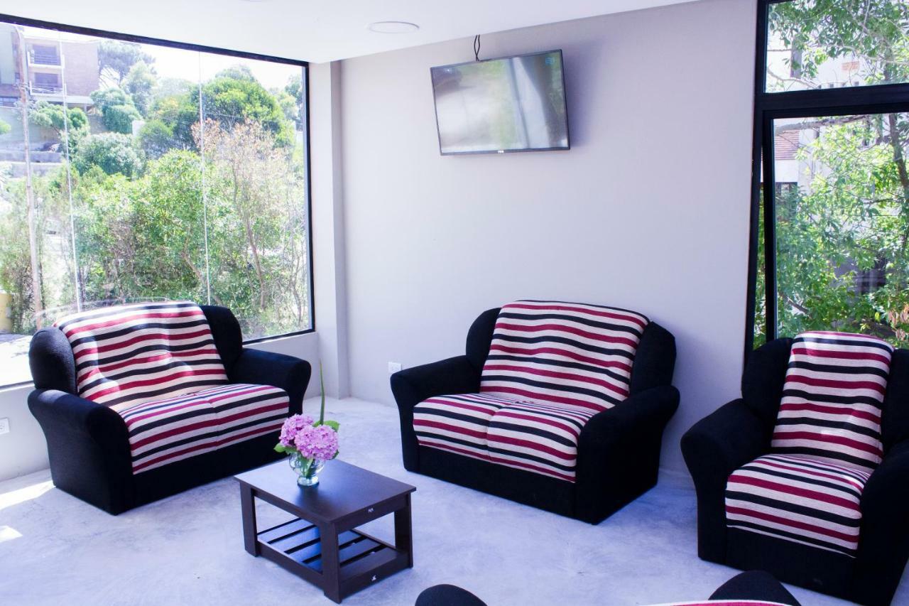 San Remo New Viking Pinamar
