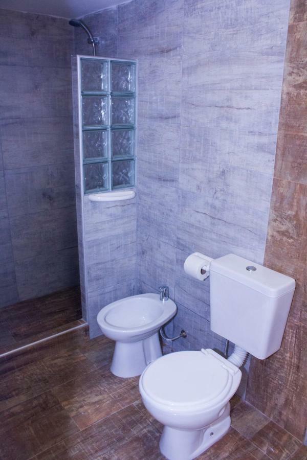 San Remo New Viking Hotel 2*