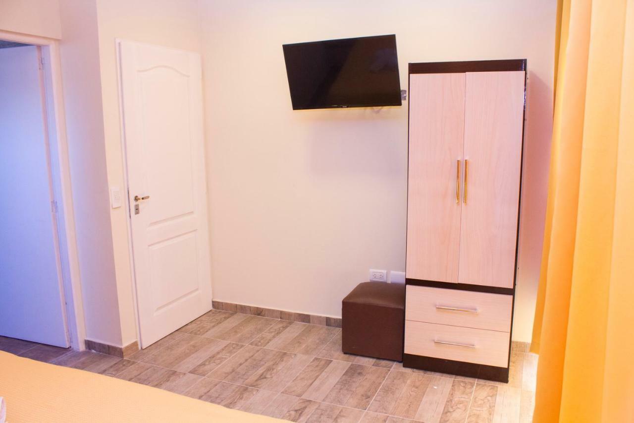 Hotel San Remo New Viking