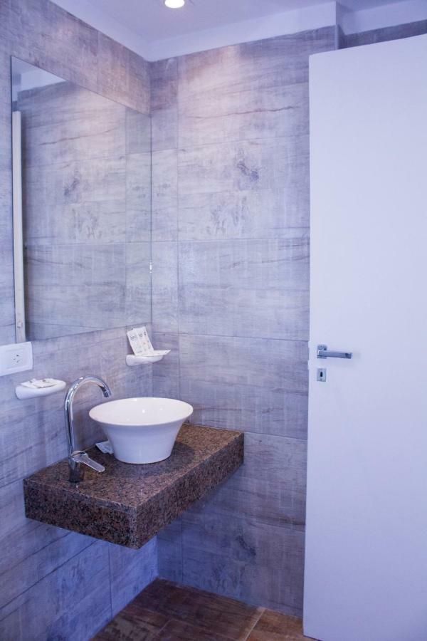 Hotel San Remo New Viking 2*