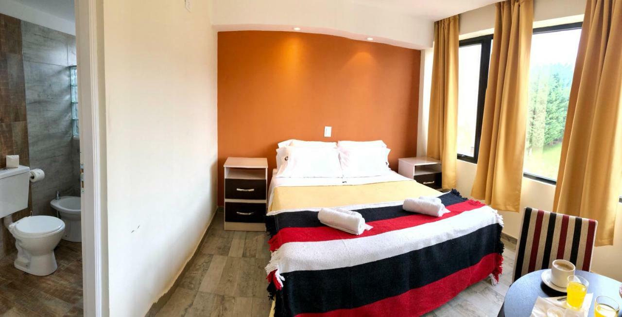 San Remo New Viking 2* Pinamar
